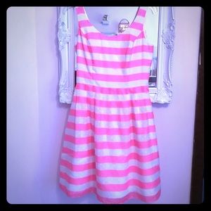 Lily Pulitzer FINAL MARKDOWN